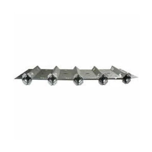 5Tube Burner Assembly For Rheem-Ruud Part# As-60993-05