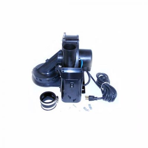 Blower Assembly  Belt Drive For Rheem-Ruud Part# As-101336-85