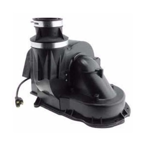 115V Blower Assembly For Rheem-Ruud Part# Ap15109-1