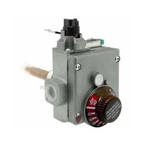 Natural Gas Thermostat For Rheem-Ruud Part# Ap14732A
