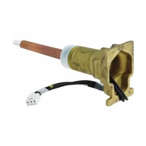 Thermostat Shank For Rheem-Ruud Part# Ap14696B