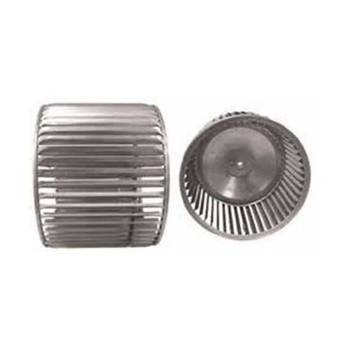 1058 X 101116 Cw Blowerwhl For Rheem-Ruud Part# 703023