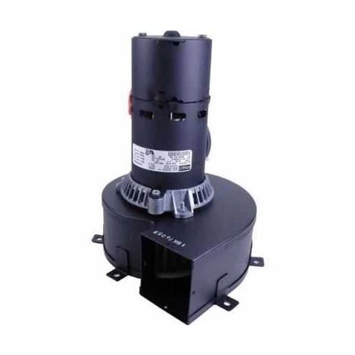 460V Inducer Assembly Wgasket For Rheem-Ruud Part# 70-42242-01