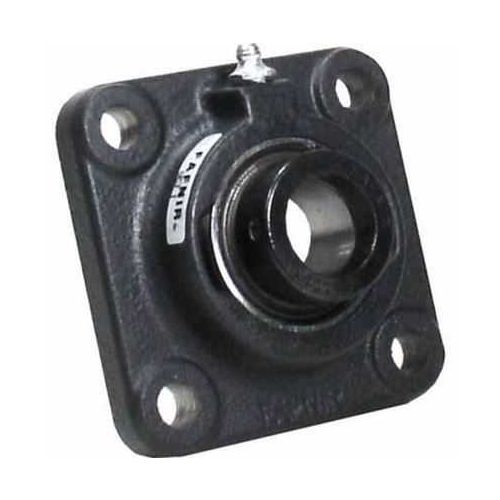 4 Bolt Flange Mount Bearing For Rheem-Ruud Part# 70-40805-02