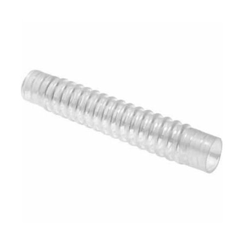 Drain Tube For Rheem-Ruud Part# 68-24131-01
