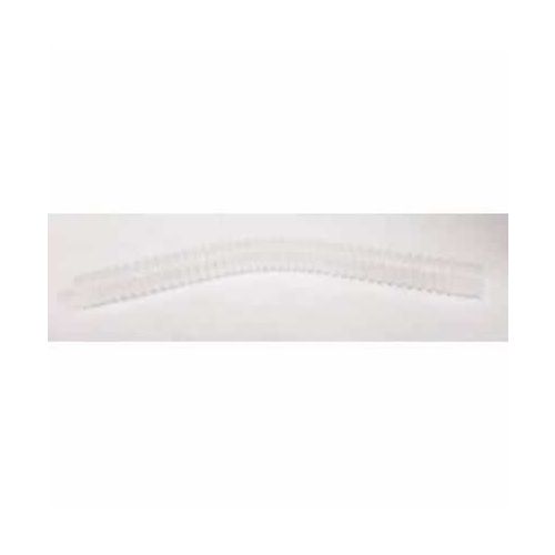 Drain Tube For Rheem-Ruud Part# 68-24026-03