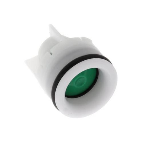 Taco 0010-025RP Casing Valve Assembly (Plastic)