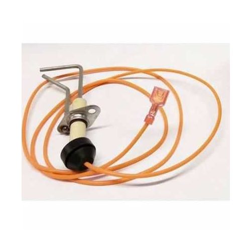 Direct Spark Ignitor For Rheem-Ruud Part# 62-24164-03