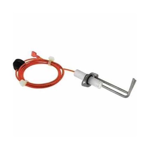 Direct Spark Ignitor For Rheem-Ruud Part# 62-24141-05