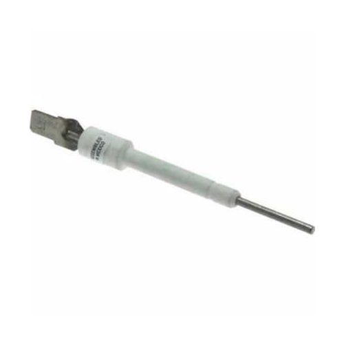 Flame Sensor For Rheem-Ruud Part# 62-21744-01