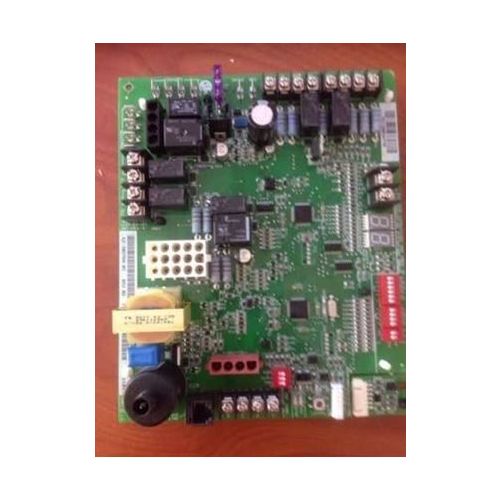 Integrated Furnace Control For Rheem-Ruud Part# 62-102784-01