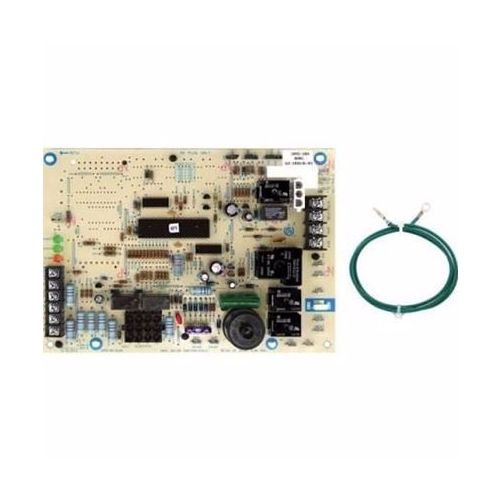 Integrated Furnace Control For Rheem-Ruud Part# 62-102636-81