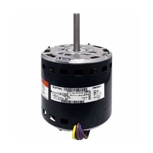 12Hp 208230V 825Rpm Ccw 2Spd For Rheem-Ruud Part# 51-27211-04