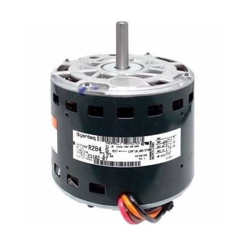 13Hp 208230V 825Rpm 48Fr 2Sp For Rheem-Ruud Part# 51-23102-07
