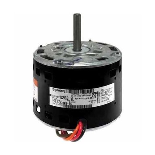 18Hp 208230V 825Rpm 2Sp 48Fr For Rheem-Ruud Part# 51-23102-05