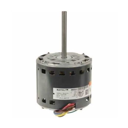 12Hp 120V 1Ph 1075Rpm 4Spd For Rheem-Ruud Part# 51-104671-01