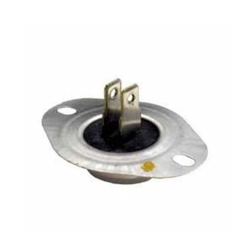 120F Co Auto Limit Switch For Rheem-Ruud Part# 470015