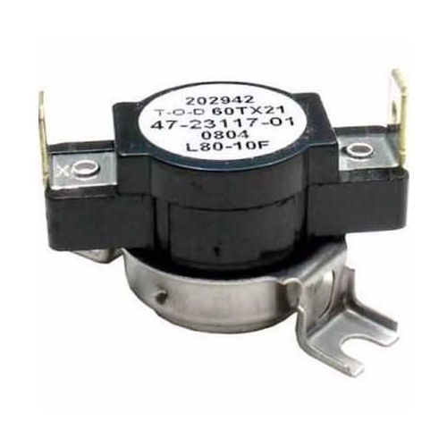 7080F Auto Limit Switch For Rheem-Ruud Part# 47-23117-01