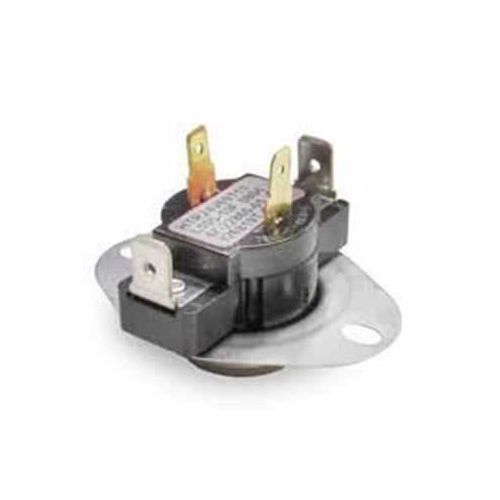 100110F Auto Limit Switch For Rheem-Ruud Part# 47-22860-04