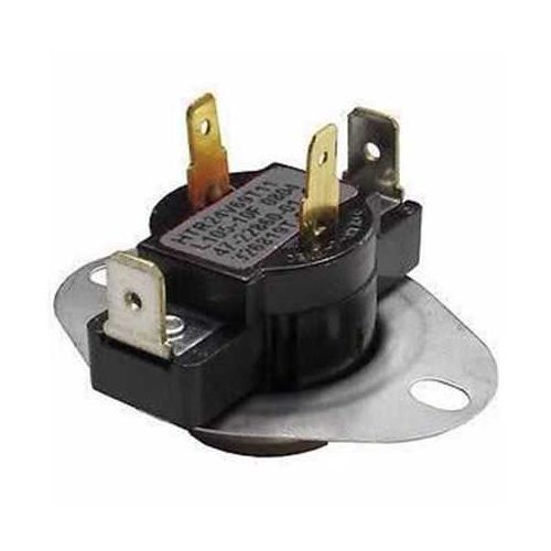 95105F Auto Limit Switch For Rheem-Ruud Part# 47-22860-03