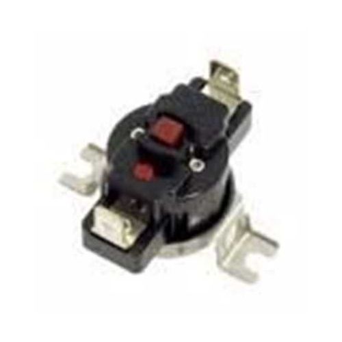 310F M/R Limit Switch For Rheem-Ruud Part# 47-22712-82