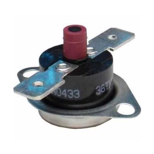 135F Co Mr  Limit Switch For Rheem-Ruud Part# 47-22453-02
