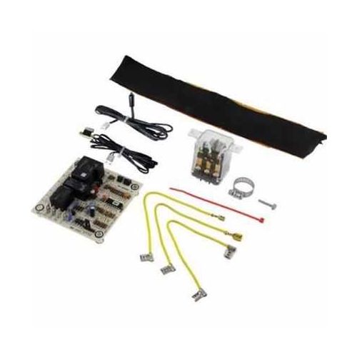 Defrost Control Board Kit For Rheem-Ruud Part# 47-21517-82