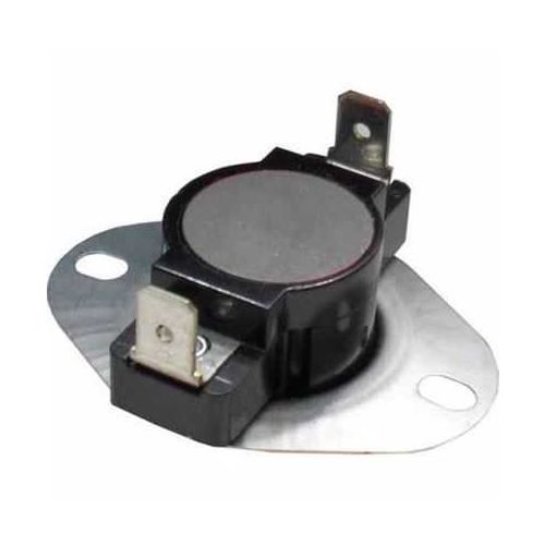 100125F Auto Limit Switch For Rheem-Ruud Part# 47-19554-37