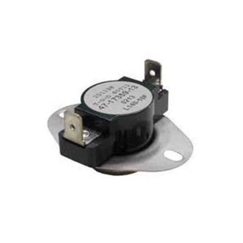 7080F Auto Limit Switch For Rheem-Ruud Part# 47-17359-23