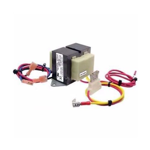 20823024V 75Va Transformer For Rheem-Ruud Part# 46-42515-01