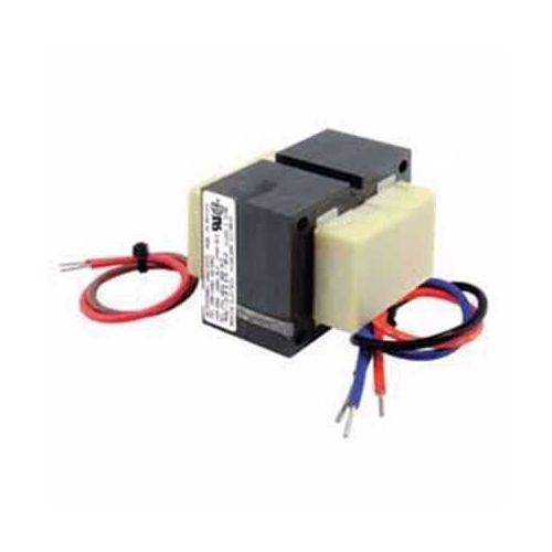 20823024V 40Va Transformer For Rheem-Ruud Part# 46-23115-02