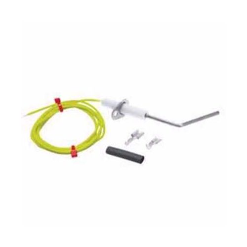 Flame Sensor For Rheem-Ruud Part# 45-42374-83