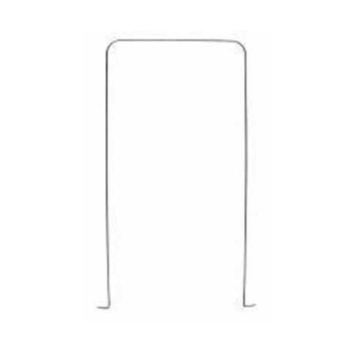 Filter Retainer Rod For Rheem-Ruud Part# 45-24095-01