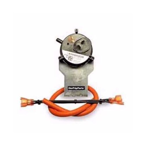 080Wc Spst Pressure Switch For Rheem-Ruud Part# 42-24196-82