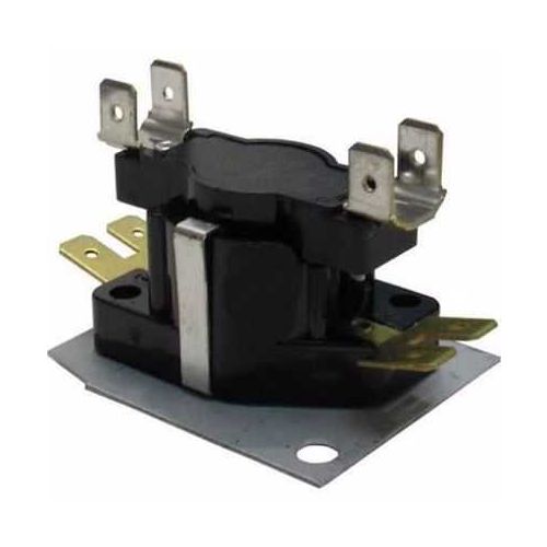 Time Delay Relay C75140 For Rheem-Ruud Part# 42-21593-01