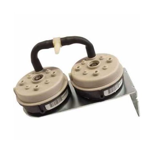 Dual Pressure Switch For Rheem-Ruud Part# 42-102056-03