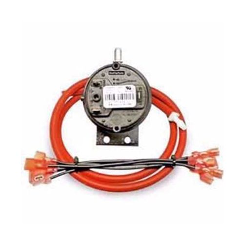 1.15Wc Pressure Switch For Rheem-Ruud Part# 42-101444-82"