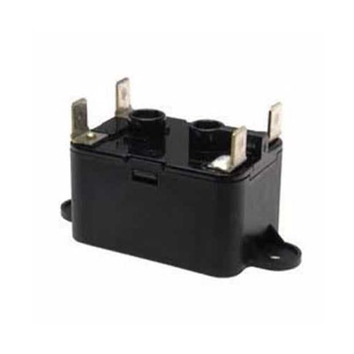 208230V Spst No Relay For Rheem-Ruud Part# 42-101208-02