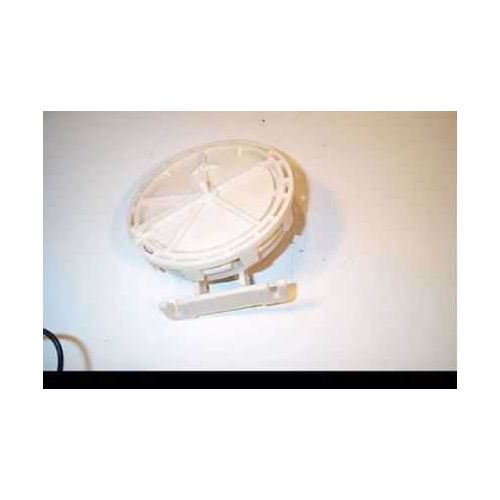 010Wc Difstatic  Transmitr For Schneider Electric (Barber Colman) Part# 2323-504