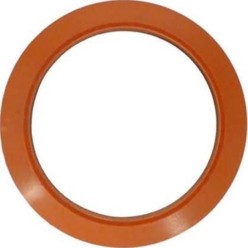 Gasket Kit 36 Pcs For Raypak -Part# 001054F
