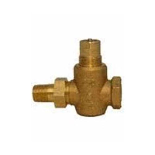 12 Nc 25 Cv For Siemens Building Technology Part# 599-01108