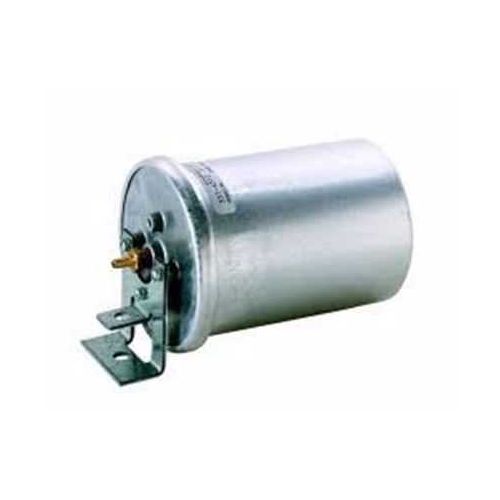 3 Pneum Act 37 2 38Stroke For Siemens Building Technology Part# 331-4310