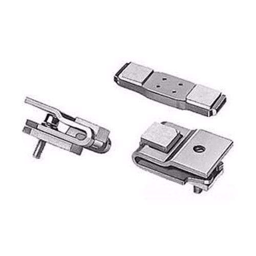 Contact Kit For 3Rt1054 For Siemens Industrial Controls Part# 3Rt1954-6A