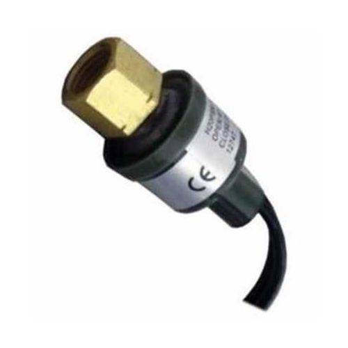 425Co 325Ci Hi Press Switch For Supco Part# Shp425325