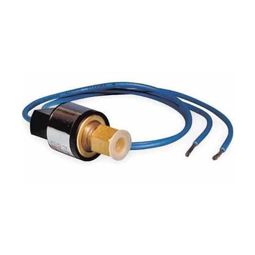 400Co 300Ci Hi Press Switch For Supco Part# Shp400300