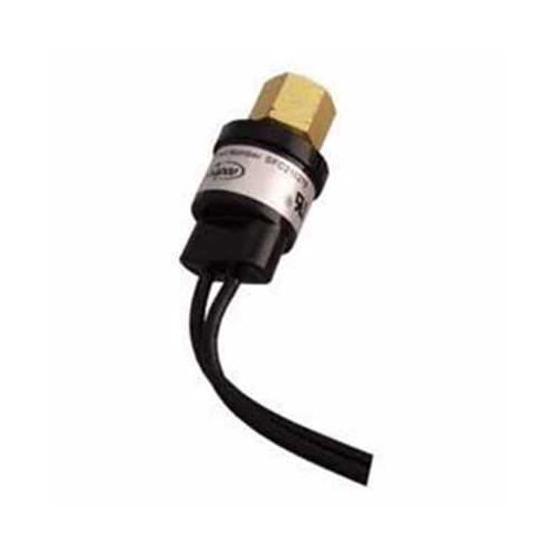 210Co 275Ci Fan Cycle Switch For Supco Part# Sfc210275