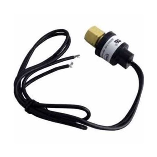 170Co 250Ci Fan Cycle Switch For Supco Part# Sfc170250