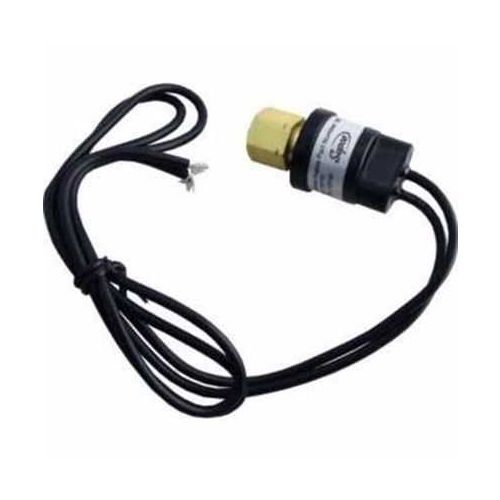 150Co 225Ci Fan Cycle Switch For Supco Part# Sfc150225