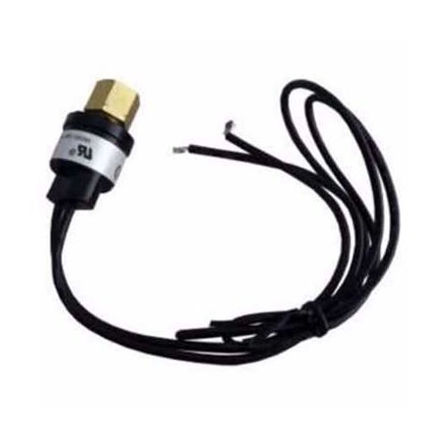 125Co 265Ci Fan Cycle Switch For Supco Part# Sfc125265