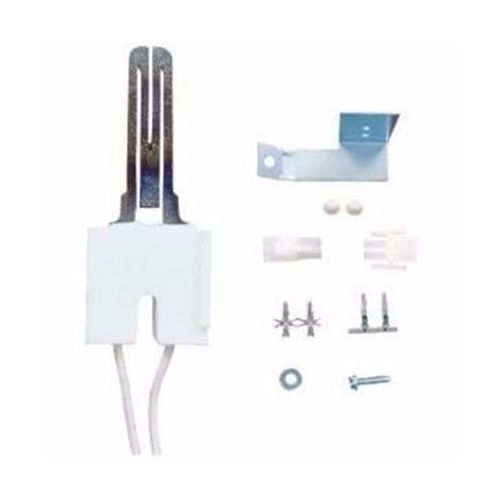 Universal Hsi Kit For Supco Part# Ig402K